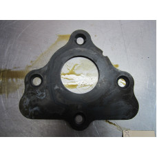22X020 Camshaft Retainer For 09-13 GMC Sierra 1500 Denali 6.2